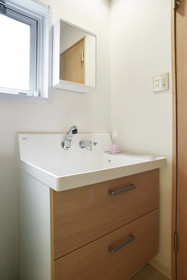 Ten Apartment Hotel
