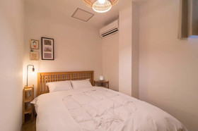 Ten Apartment Hotel