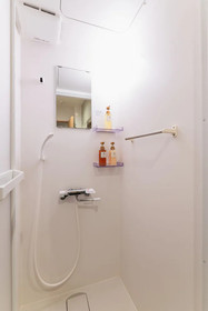 Ten Apartment Hotel