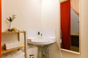 Ten Apartment Hotel
