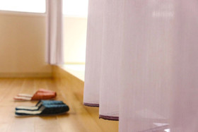 Ten Apartment Hotel