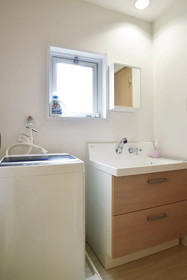 Ten Apartment Hotel