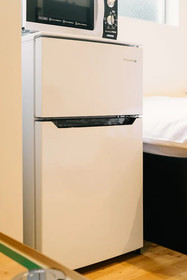 Ten Apartment Hotel
