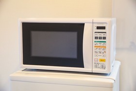 Tenjin Higashi Russo
