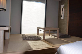 The Blossom Hakata Premier