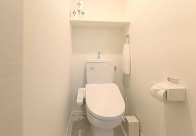The Grand Residence Hotel Hakata