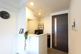 The Grand Residence Hotel Hakata