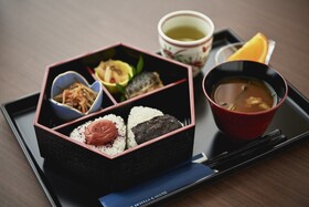 The Hotels Hakata Harushige Shinkan