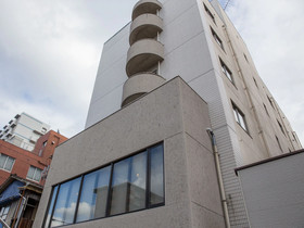 The Hotels Hakata Kasane Bayside