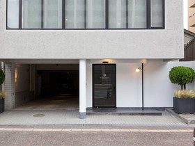 The Hotels Hakata Kasane Bayside