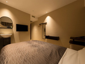 The Hotels Hakata Kasane Bayside