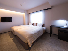 The Hotels Hakata Kasane Bayside