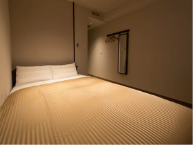 The Hotels Hakata Kasane Bayside