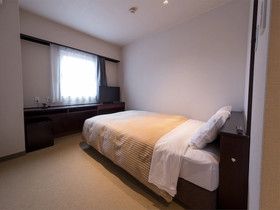 The Hotels Hakata Kasane Bayside