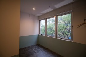 The Life Hostel & Bar Lounge
