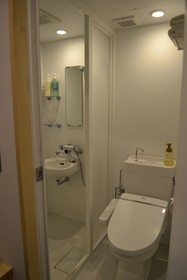 The Life Hostel & Bar Lounge