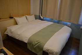 The Life Hostel & Bar Lounge