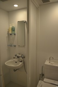 The Life Hostel & Bar Lounge