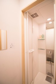 The Life Hostel & Bar Lounge