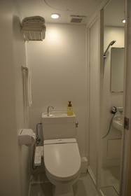 The Life Hostel & Bar Lounge