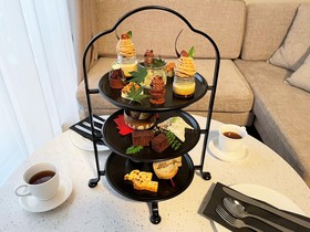 The Onefive Villa Fukuoka