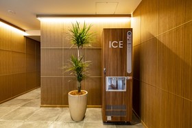 The Onefive Villa Fukuoka