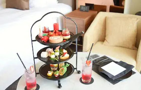 The Onefive Villa Fukuoka