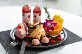 The Onefive Villa Fukuoka