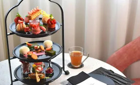 The Onefive Villa Fukuoka