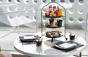 The Onefive Villa Fukuoka