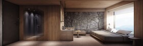 The Royal Park Canvas -  Fukuoka Nakasu