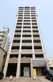 goom Hakata Bayside