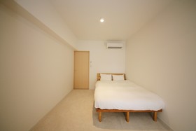 Toho Hotel Hakata Hiemachi