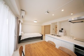 Toho Hotel Hakata Hiemachi