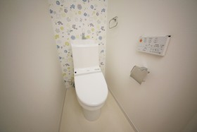 Toho Hotel Hakata Hiemachi