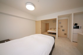 Toho Hotel Hakata Hiemachi