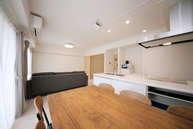 Toho Hotel Hakata Hiemachi