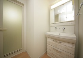 Toho Hotel Hakata Hiemachi