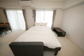 Toho Hotel Hakata Hiemachi