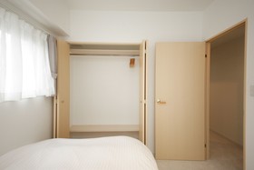 Toho Hotel Hakata Hiemachi