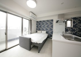 Toho Hotel Hakata Hiemachi
