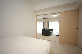 Toho Hotel Hakata Hiemachi