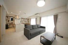 Toho Hotel Hakata Hiemachi