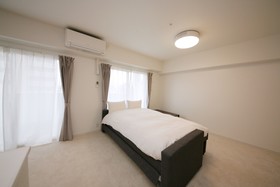 Toho Hotel Hakata Hiemachi
