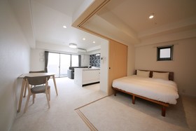 Toho Hotel Hakata Hiemachi