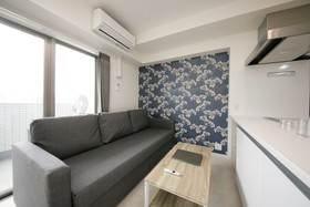 Toho Hotel Hakata Hiemachi