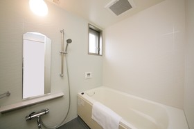 Toho Hotel Hakata Hiemachi