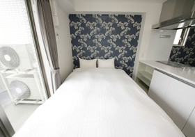 Toho Hotel Hakata Hiemachi