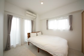 Toho Hotel Hakata Hiemachi