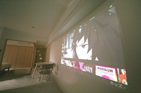 Toho Hotel Hakata Hiemachi